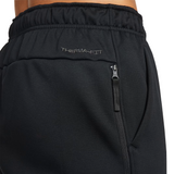 Nike Thermal-Fit Tapered Pants M - DQ5406-010