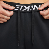 Nike Thermal-Fit Tapered Pants M - DQ5406-010