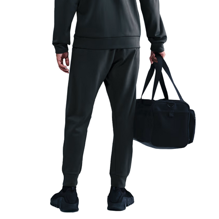 Nike Thermal-Fit Tapered Pants M - DQ5406-390