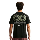 Nike Training T-Shirt M - IH1964-010
