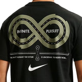 Nike Training T-Shirt M - IH1964-010
