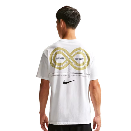 Nike Training T-Shirt M - IH1964-100