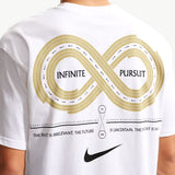Nike Training T-Shirt M - IH1964-100