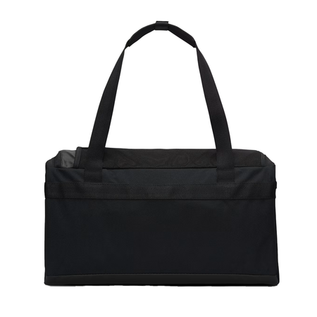 Nike Utility Power 2.0 Duffel Bag S - FN4206-010
