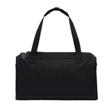Nike Utility Power 2.0 Duffel Bag S - FN4206-010