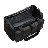 Nike Utility Power 2.0 Duffel Bag S - FN4206-010