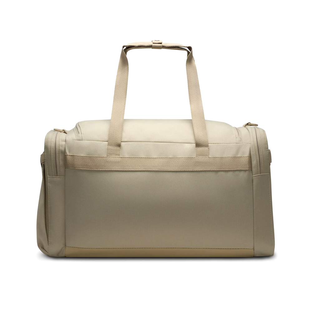 Keyboard Layouts Nike Utility Power Duffel Bag Wheat Nike UTILITY POWER Sports Bag main image 2