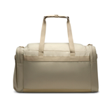 Nike Utility Power Duffel Bag M - FN4208-251