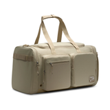 Nike Utility Power Duffel Bag M - FN4208-251