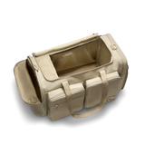 Nike Utility Power Duffel Bag M - FN4208-251