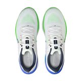 Nike Vomero 17 M - FB1309-100