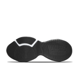 Nike Zoom Bella 6 W - DR5720-003