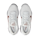 Nike Zoom Bella 6 W - DR5720-003