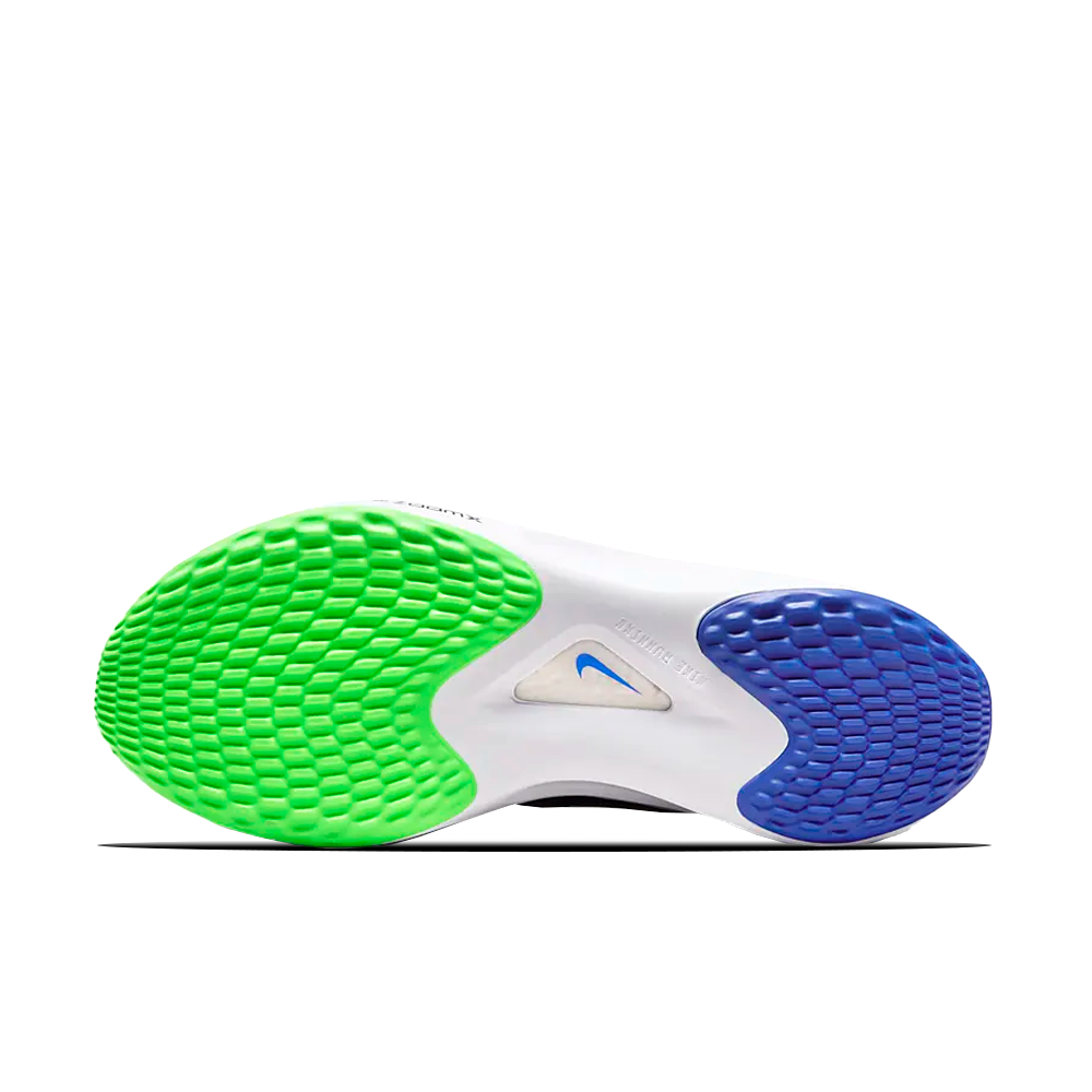 Nike Zoom Fly 5 M - DM8968-101 – Dynamic Sports