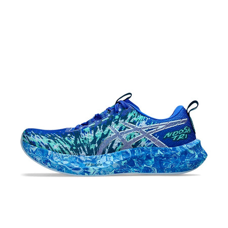 Noosa Tri 16 M - 1011B872-404