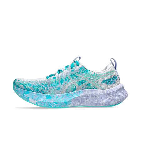 Noosa Tri 16 W - 1012B675-102