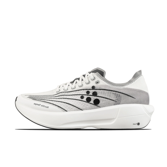 Nordlite Tempo W - 1915502-900000