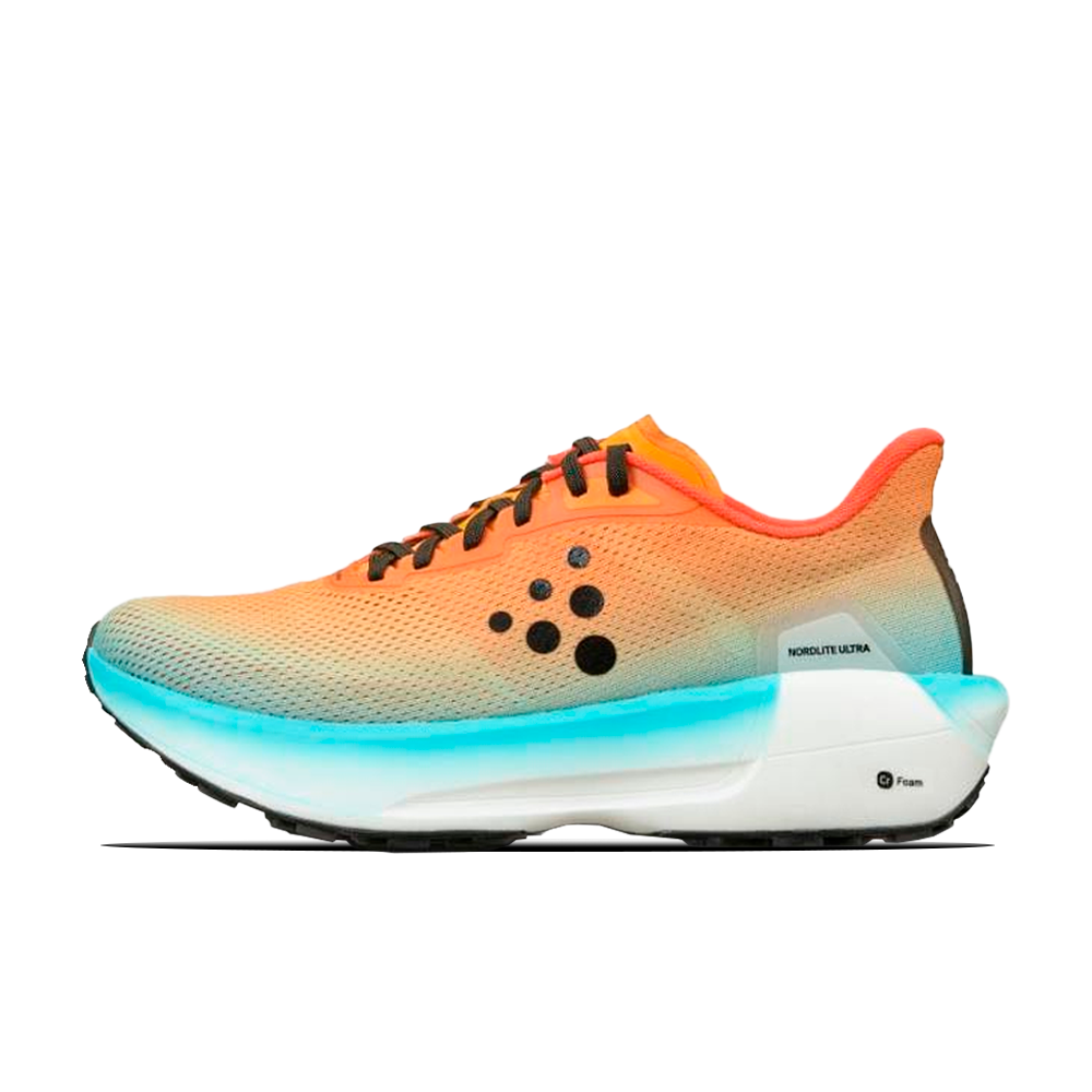 Nordlite Ultra M - 1913378-663521 – Dynamic Sports