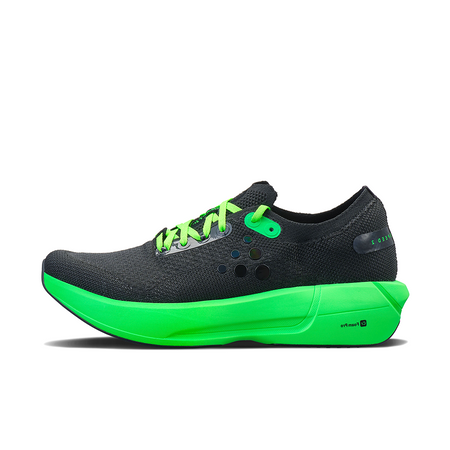 Nordlite Speed 2 M - C17699-999F