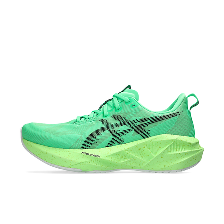 Novablast 5 Ekiden M - 1011C224-300