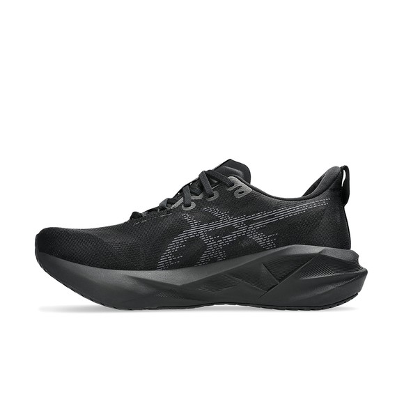 Glideride Max 2 M - 1011C156-400 – Dynamic Sports