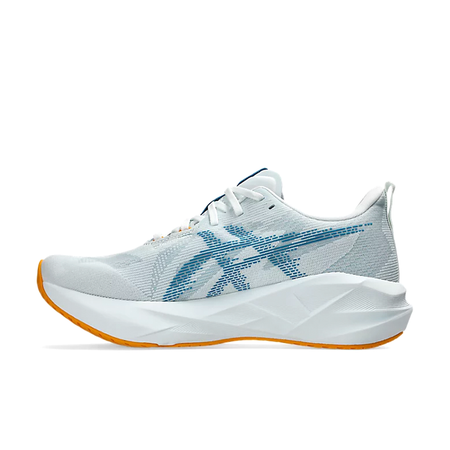 Novablast 5 M - 1011B974-407 - Dynamic Sports