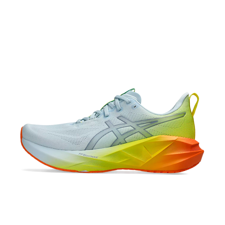 Novablast 5 M - 1011C184-400