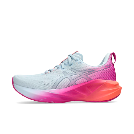 Novablast 5 W - 1012B989-400