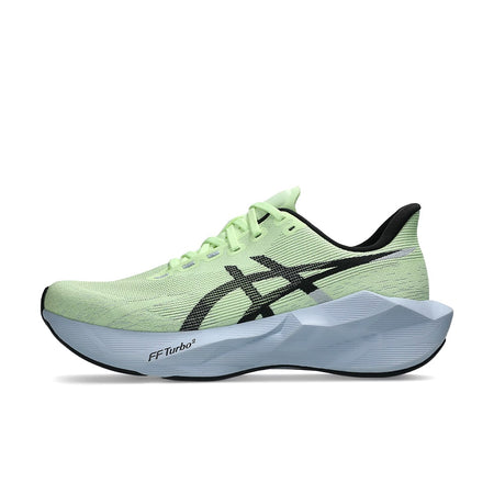 Novablast 6 M - 1011C243-750