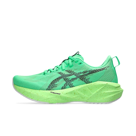 Novablast 5 Ekiden W - 1012B991-300