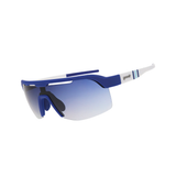 Now That's A Dinger - G00892-BLG-01-GB