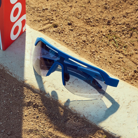 Now That's A Dinger - G00892-BLG-01-GB