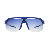 Now That's A Dinger - G00892-BLG-01-GB