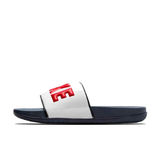 Nike Offcourt Slides M - BQ4639-104