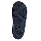 Nike Offcourt Slides M - BQ4639-104