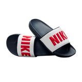 Nike Offcourt Slides M - BQ4639-104