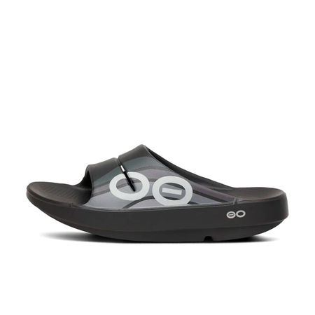 Ooahh Sport - OFS-1500