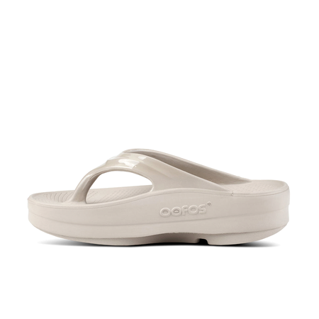 Oomega W - OFS-1410