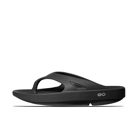 Ooriginal - OFS-1000
