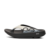 Ooriginal Sport - OFS-1001