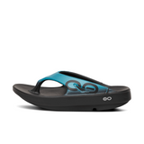 Ooriginal Sport - OFS-1001