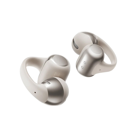 Open Dots One Grey - E310-ST-GY