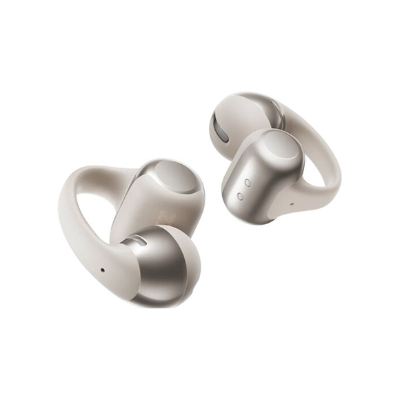 Open Dots One Grey - E310-ST-GY