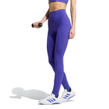 Optime Workout Contour Full Length Leggings W - KR0961
