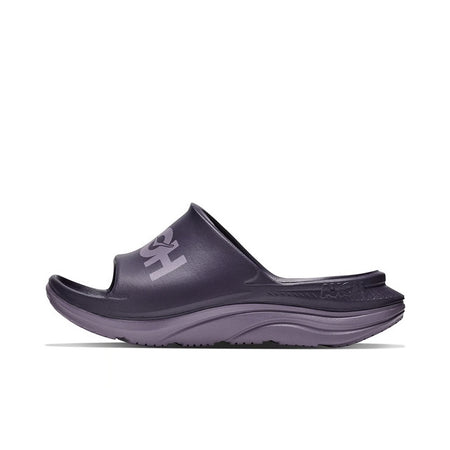 ORA Athlete Slide - 1155154-SNKP