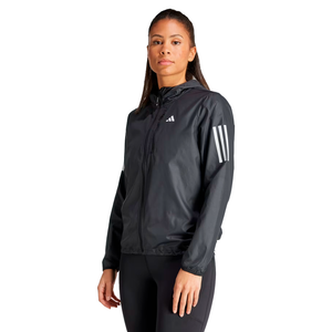 Adidas Own The Run Jacket W - IN1576