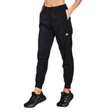 Own The Run Pants W - IK7444