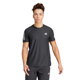 Own The Run Tee M - IN1500