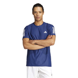 Own The Run Tee M - IN1502