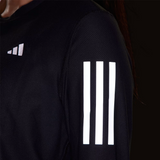 Own The Run LS Tee W - IN1568